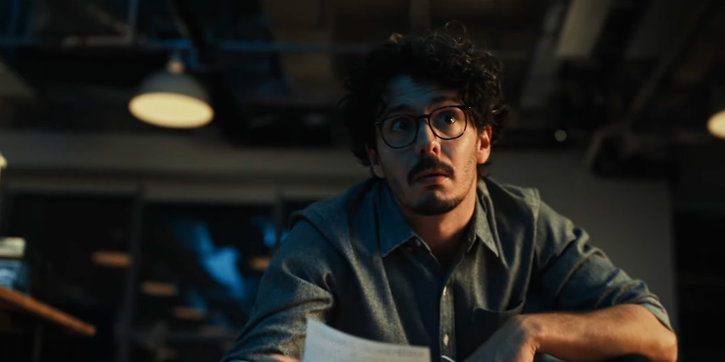 Uber para Empresas lança nova campanha no Brasil e no México e reforça o papel da marca como parceira estratégica das empresas